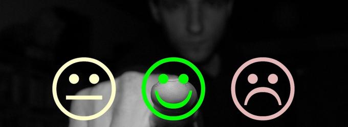 En un mar de dudas y a la espera de concreciones de la DGSFP por la Ley de Atención a la Clientela En un mar de dudas y a la espera de concreciones de la DGSFP por la Ley de Atención a la Clientela