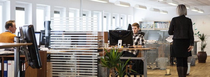 Pymes y autónomos: mayor conciencia aseguradora, pero orientada a la protección de riesgos tangibles Pymes y autónomos: mayor conciencia aseguradora, pero orientada a la protección de riesgos tangibles