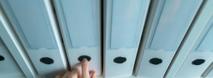 Eiopa plantea la modificación de las normas de requisitos de información y divulgación Eiopa plantea la modificación de las normas de requisitos de información y divulgación