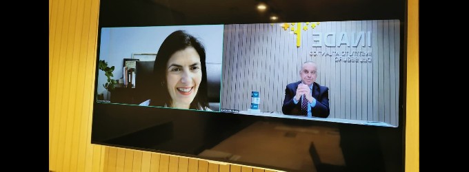 Seguro de Accidentes: la póliza vigente en el momento del accidente es la que indemniza el siniestro Seguro de Accidentes: la póliza vigente en el momento del accidente es la que indemniza el siniestro