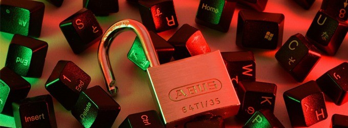 ¿Son asegurables las multas cibernéticas en España? ¿Son asegurables las multas cibernéticas en España?