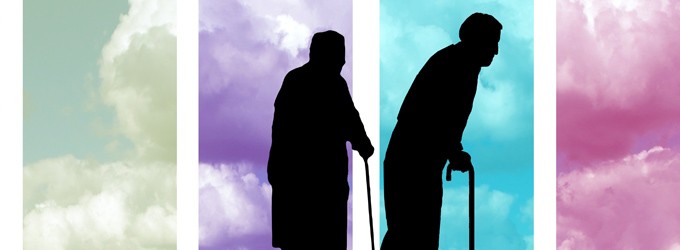 El sector tendrá El sector tendrá