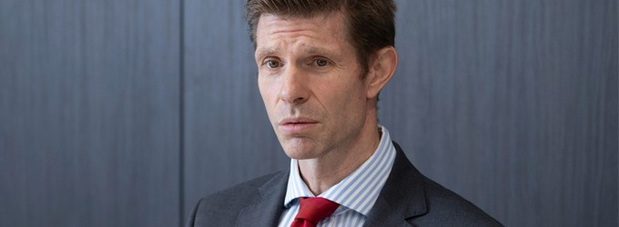 La DGSFP refuerza riesgos financieros, tecnológicos y climáticos en su nuevo ciclo de supervisión La DGSFP refuerza riesgos financieros, tecnológicos y climáticos en su nuevo ciclo de supervisión