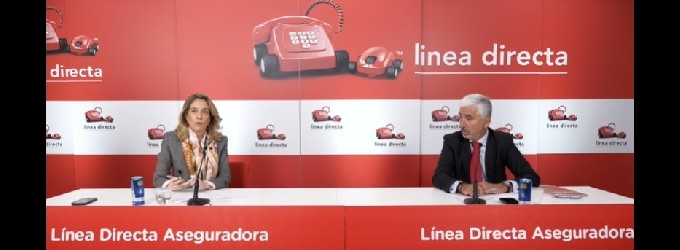 Patricia Ayuela (Línea Directa) desvela el Patricia Ayuela (Línea Directa) desvela el