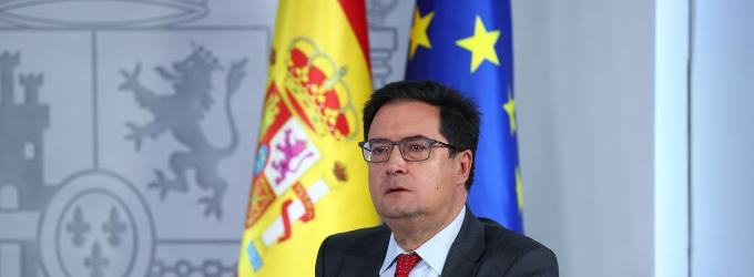 Nueva oferta de empleo público: solo 16 plazas para el sector asegurador de las 27.232 convocadas Nueva oferta de empleo público: solo 16 plazas para el sector asegurador de las 27.232 convocadas