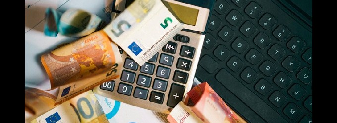 Los españoles, los más proclives a reducir su gasto en seguros por la situación económica Los españoles, los más proclives a reducir su gasto en seguros por la situación económica
