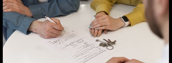 El seguro de Impago de Alquiler vive su momento dorado en plena crisis de vivienda El seguro de Impago de Alquiler vive su momento dorado en plena crisis de vivienda