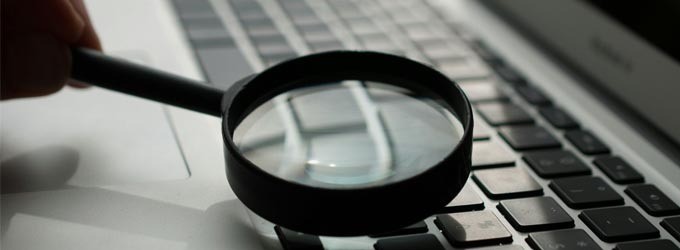 El 66% de los procesos de gestión de fraude en Salud aún se realizan de forma manual El 66% de los procesos de gestión de fraude en Salud aún se realizan de forma manual
