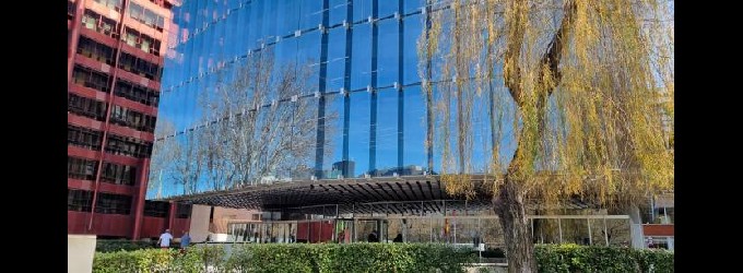 El negocio de No Vida se concentra 2 puntos y el Top 10 suscribe el 65% de las primas El negocio de No Vida se concentra 2 puntos y el Top 10 suscribe el 65% de las primas
