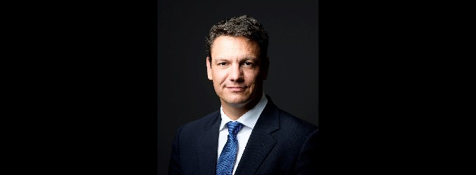 Swiss Re crea una nueva unidad de Gestión de Relaciones con Brokers Swiss Re crea una nueva unidad de Gestión de Relaciones con Brokers