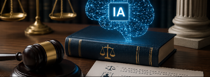 Agosto 2026: La era de la inteligencia artificial sin reglas llega a su fin Agosto 2026: La era de la inteligencia artificial sin reglas llega a su fin