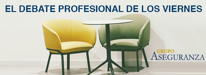 Debate profesional: ¿el incendio de Madrid se considera hecho de la circulación? Debate profesional: ¿el incendio de Madrid se considera hecho de la circulación?