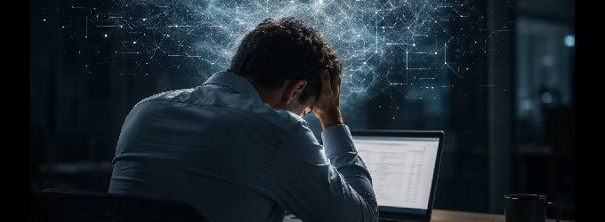 La verdad sobre la IA en el seguro: qué funciona ya y qué sigue siendo una promesa La verdad sobre la IA en el seguro: qué funciona ya y qué sigue siendo una promesa