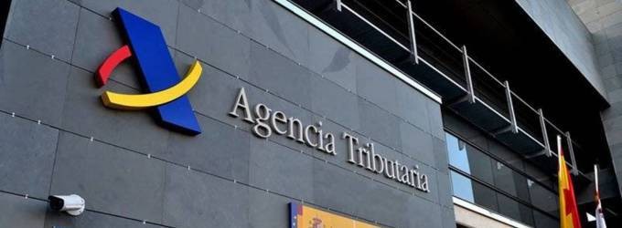 La recaudación por el Impuesto sobre Primas aumenta un 7,3% hasta julio La recaudación por el Impuesto sobre Primas aumenta un 7,3% hasta julio