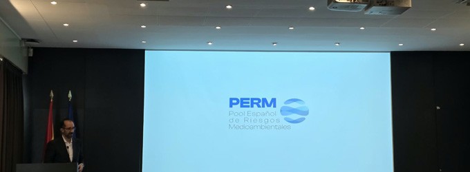 El PERM cambia su imagen y su estrategia para abrirse más a los corredores El PERM cambia su imagen y su estrategia para abrirse más a los corredores