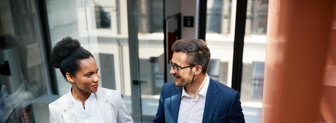 Estas son las 5 prioridades marcadas por los supervisores europeos para 2027 Estas son las 5 prioridades marcadas por los supervisores europeos para 2027