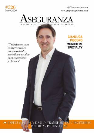 Revista 326